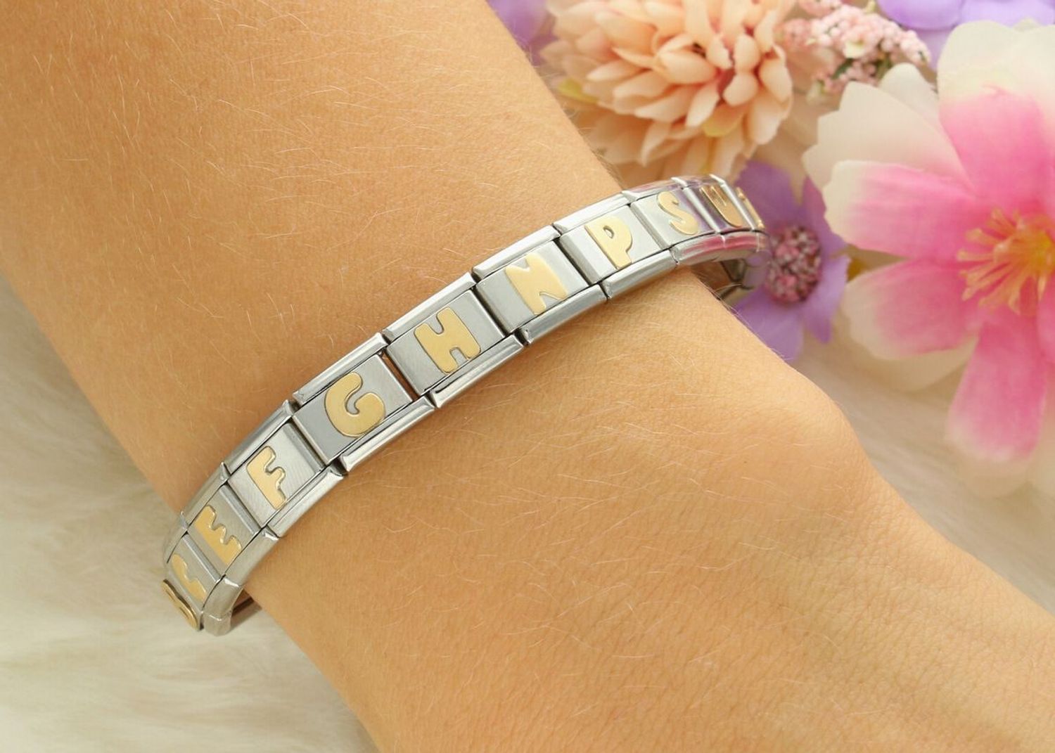 Charms Nomination 030101 19 biżuteria nomination nomination zawieszki nomination baza.jpg